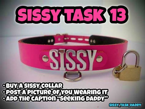 sissy dirty talk|Free Sissy Dirty Talk Porn